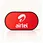 Airtel banner